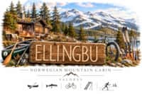 Ellingbu