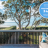 Rental image