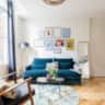 Rental image