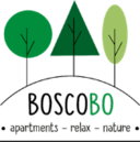 BoscoBo Relax e Natura