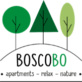 BoscoBo Relax e Natura