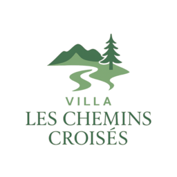 Villa Les Chemins Croisés
