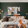 Rental image