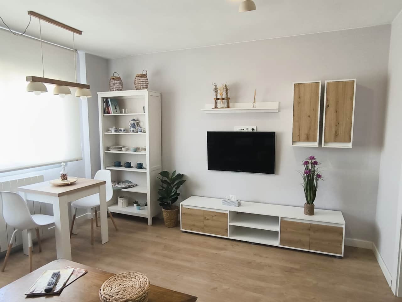Salón 6