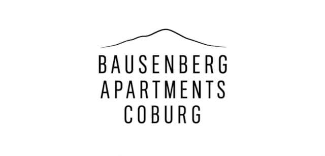 Bausenberg Apartments