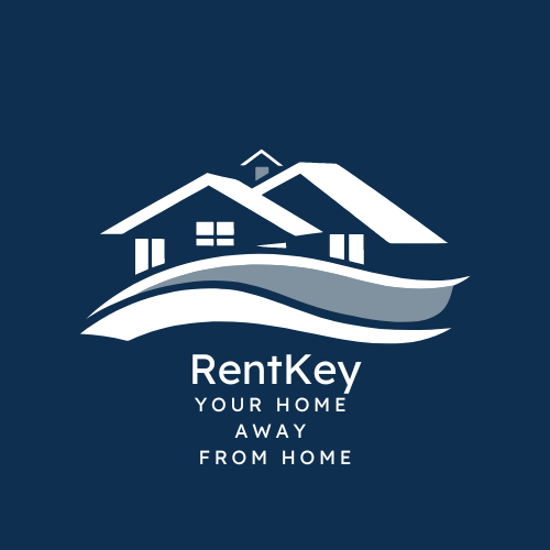 RentKey