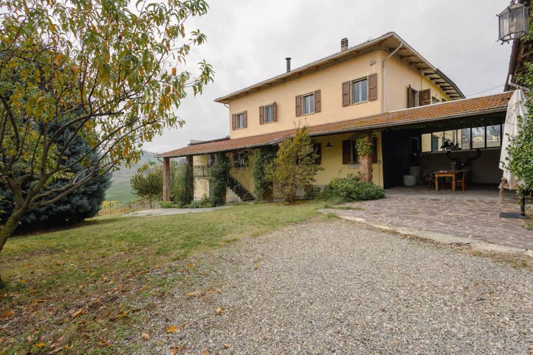 7049b0d5 4073 4fa7 bd2f 53a593883971 7049b0d5 4073 4fa7 bd2f 53a593883971