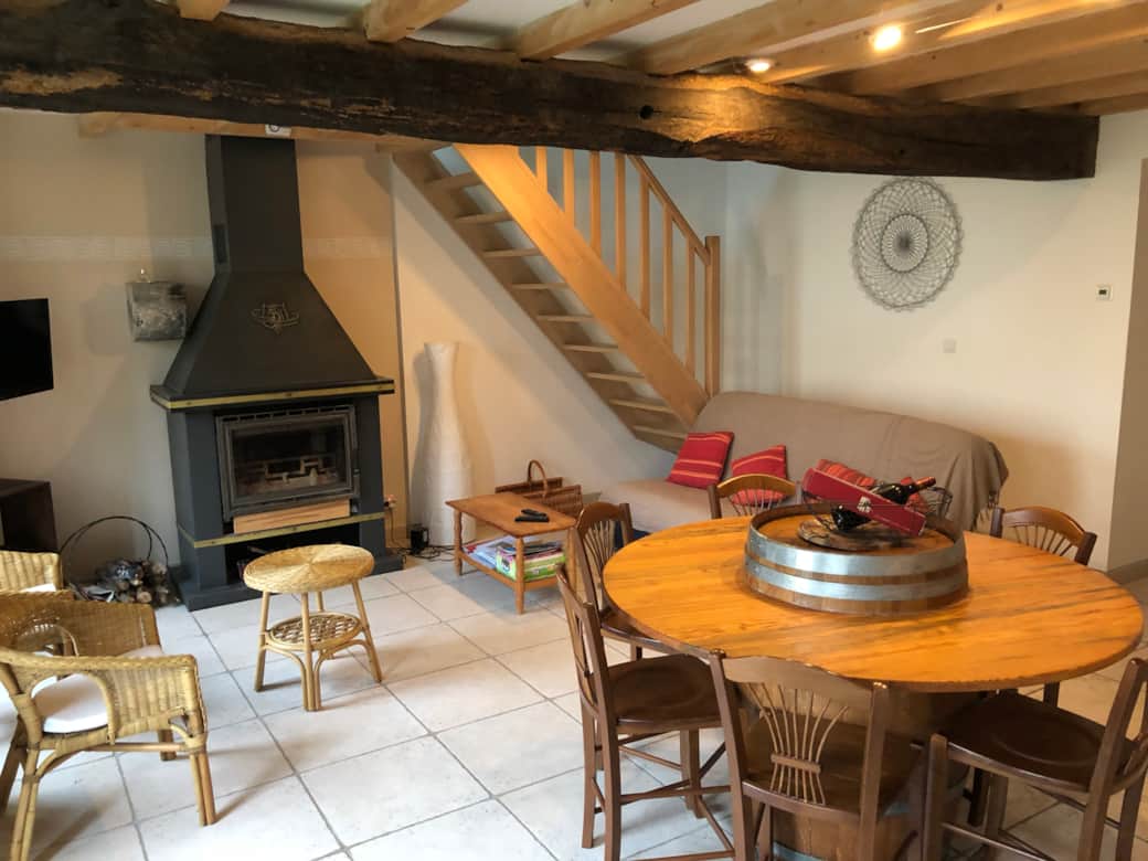 2018-01-21 Saint Genès de Blaye 001