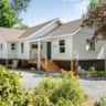 Rental image