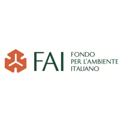 Fondoambiente.it