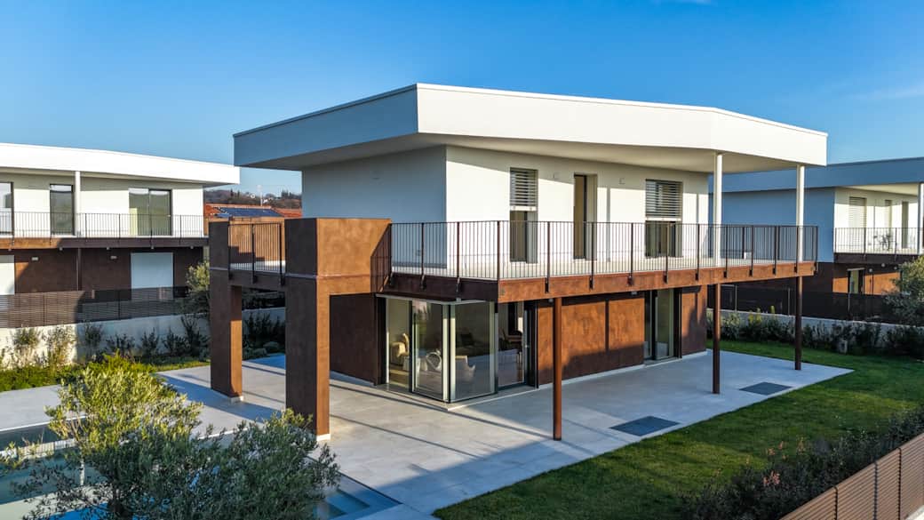 DJI 20250307165749 0141 D DJI 20250307165749 0141 D