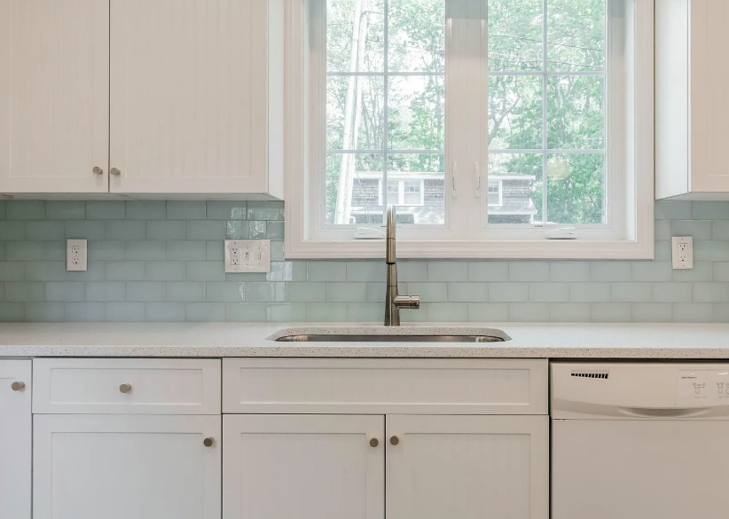 First Floor Kitchen First Floor Kitchen