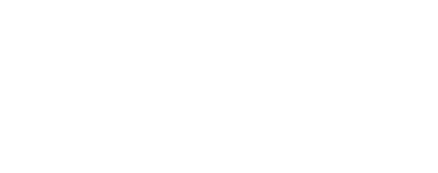 Villa San O Moru