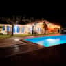 Rental image