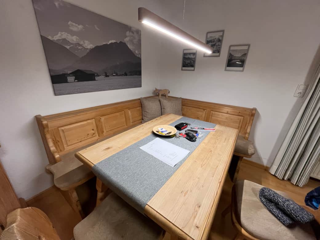 20260115 172245192 iOS