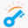 Rentmyplace.es Reseña 3 by BestFREE.nl rentmyplace.es Logo