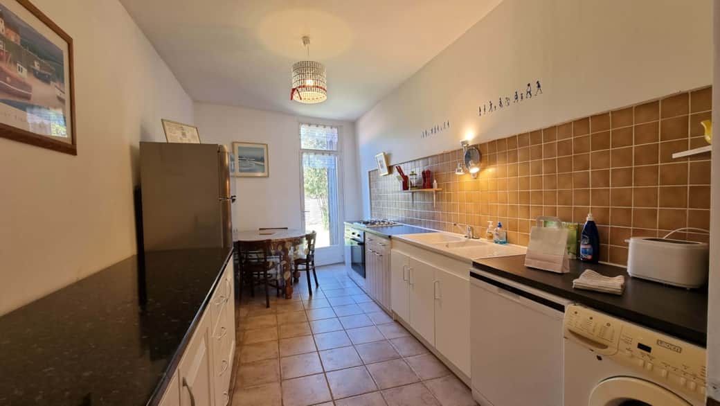 Location-vacances-oleron-famille (5)