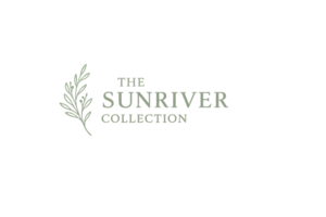 The Sunriver Collection