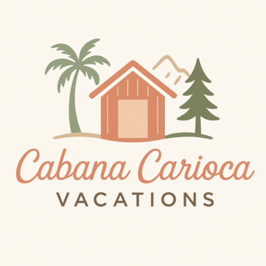 Cabana Carioca Vacations