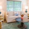 Rental image