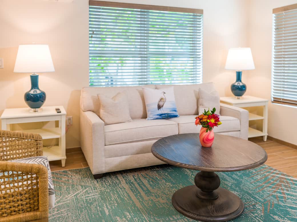 9 23 23 Job 0060 9 23 23 Job 0060