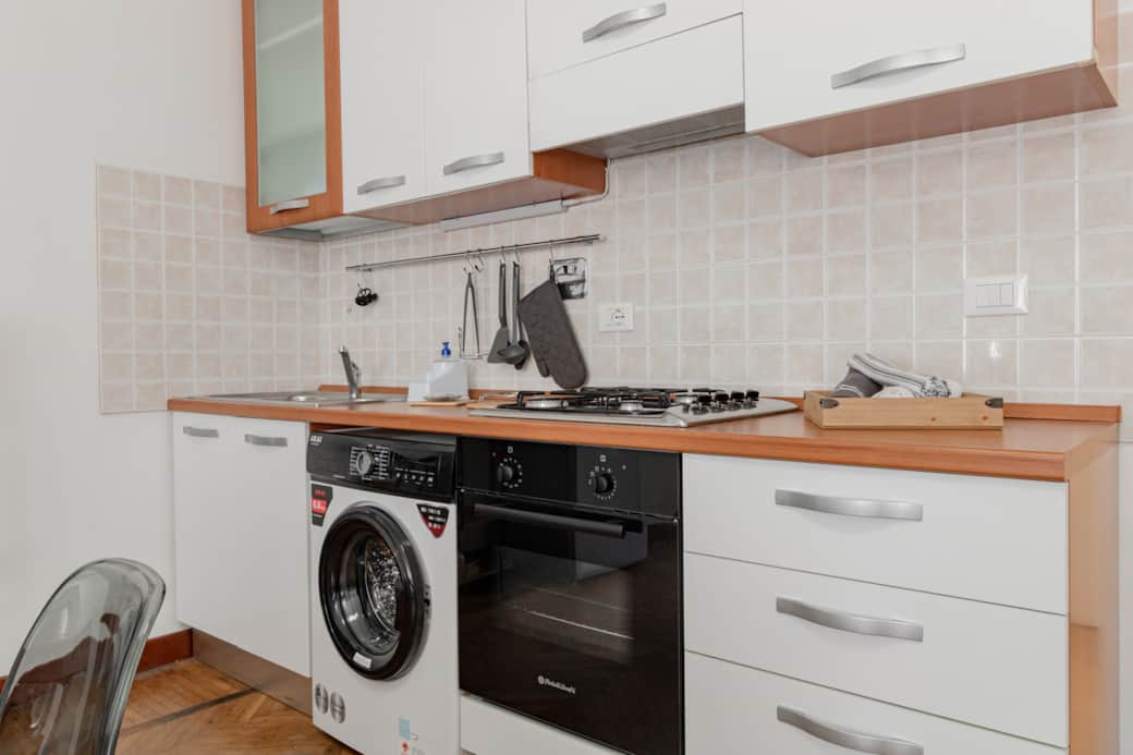 Cucina