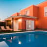 Rental image