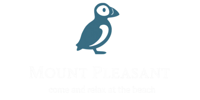 Mount Pleasant