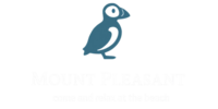 Mount Pleasant