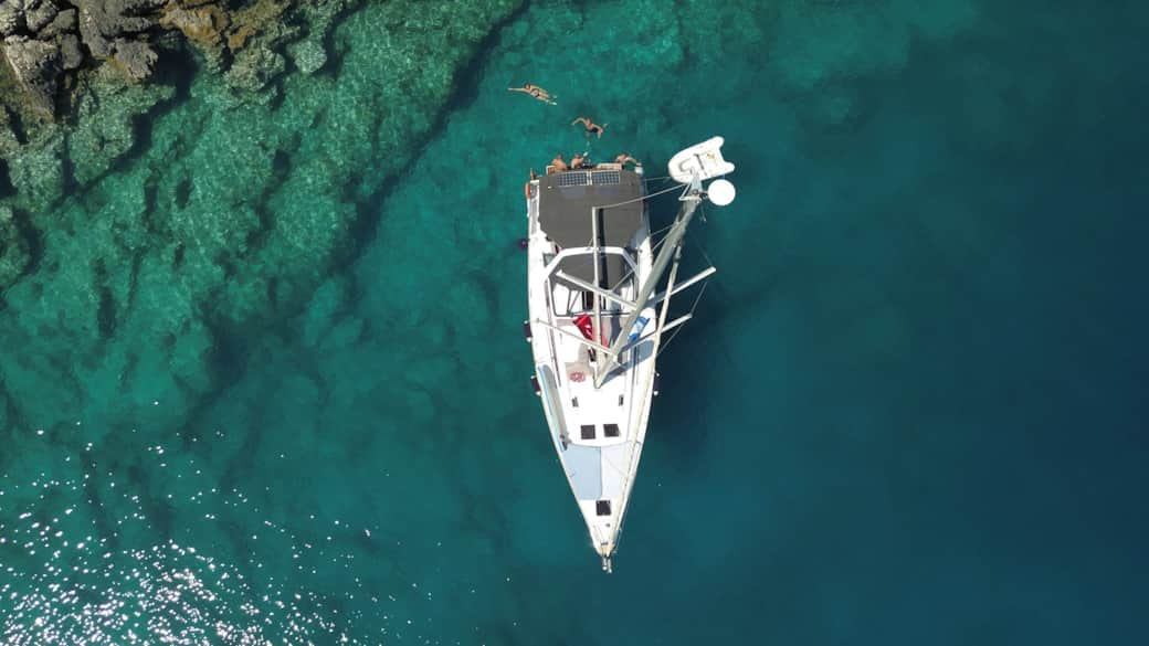 kas-turkey-sailing-charter