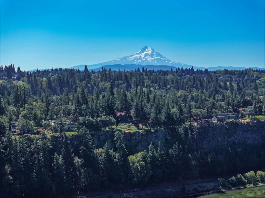 659d1fe7 756c 432c ae43 beef37554f13 659d1fe7 756c 432c ae43 beef37554f13