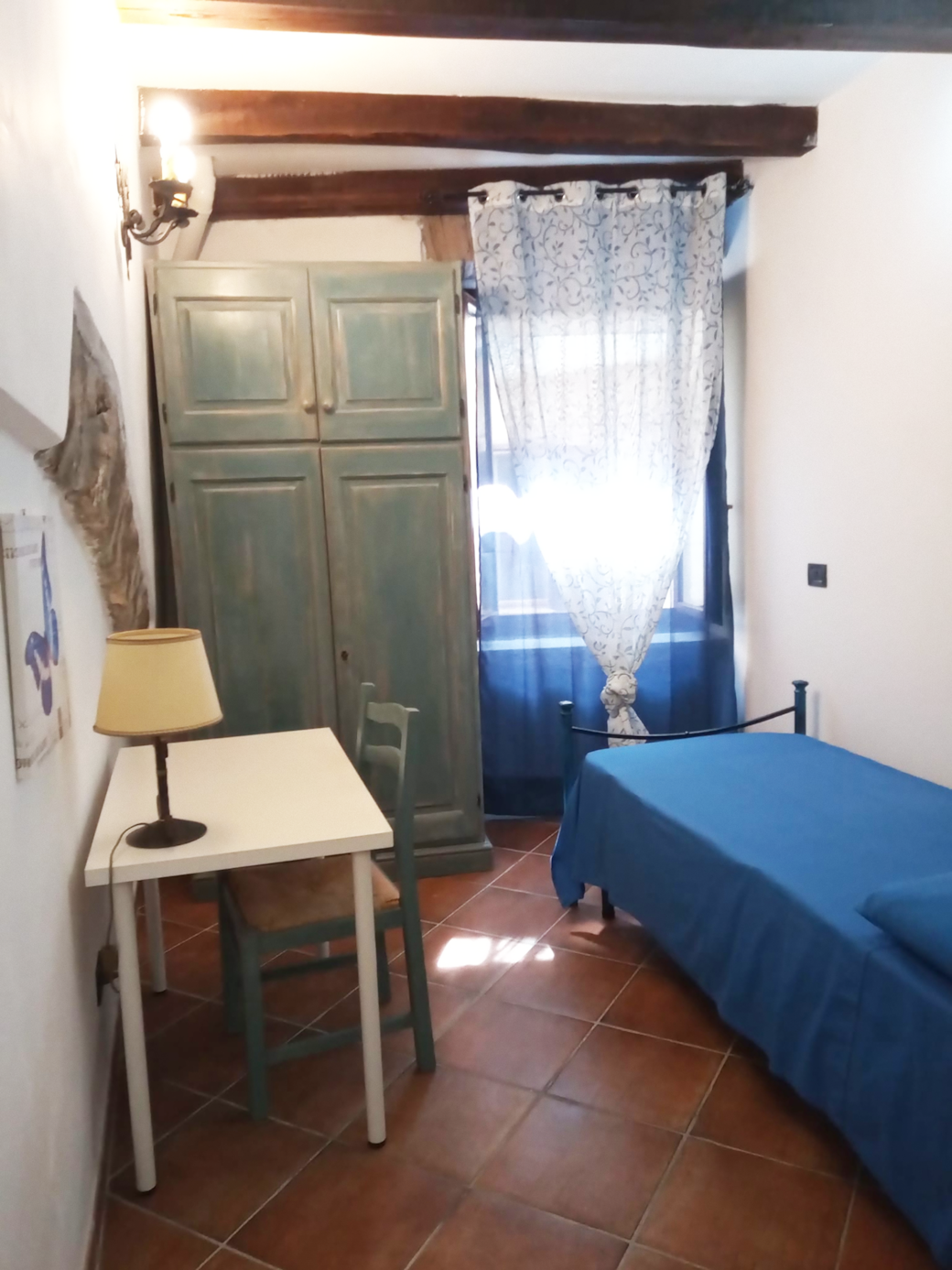 WhatsApp Image 2024-06-06 at 14.23