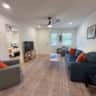 Rental image
