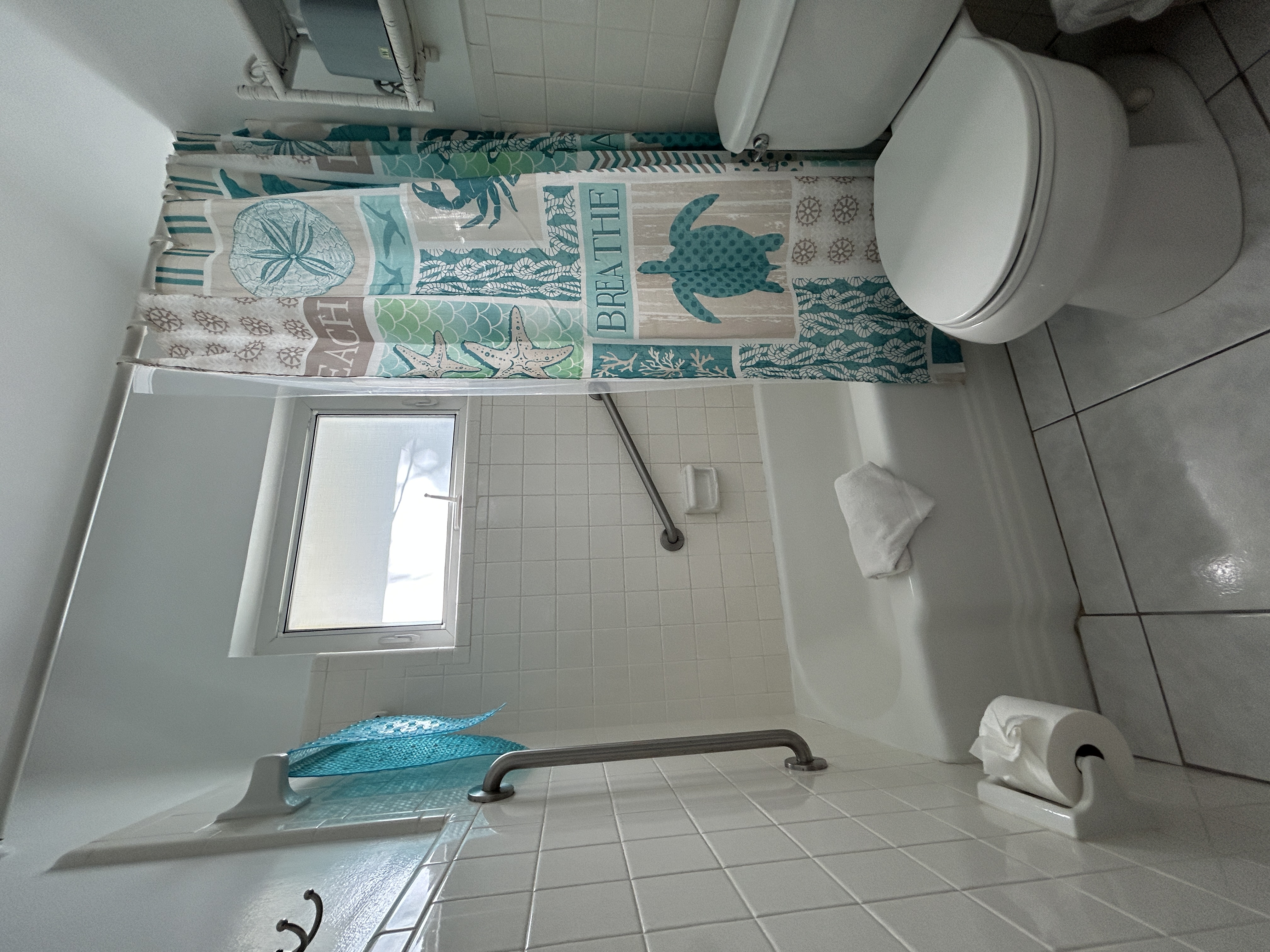 Bahama Beach Club Pompano Unit #6 - Exuma Beach - Photo 15