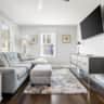 Rental image