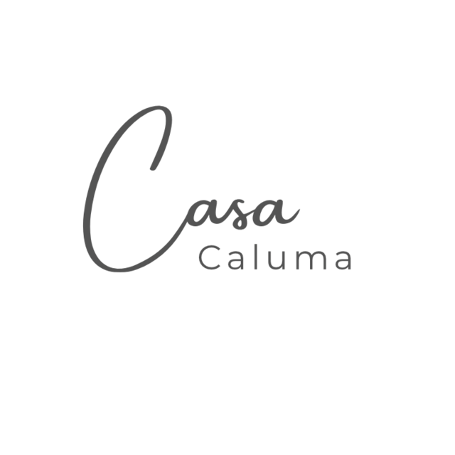 Casa caluma
