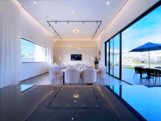 Villa Emeraude Jumelée | 2 Piscines | Vue Superbe — photo 42