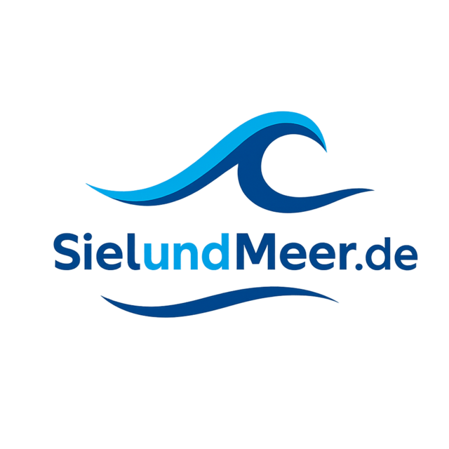 SielundMeer.de