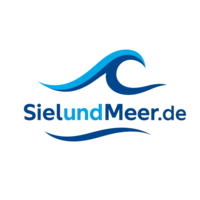 SielundMeer.de