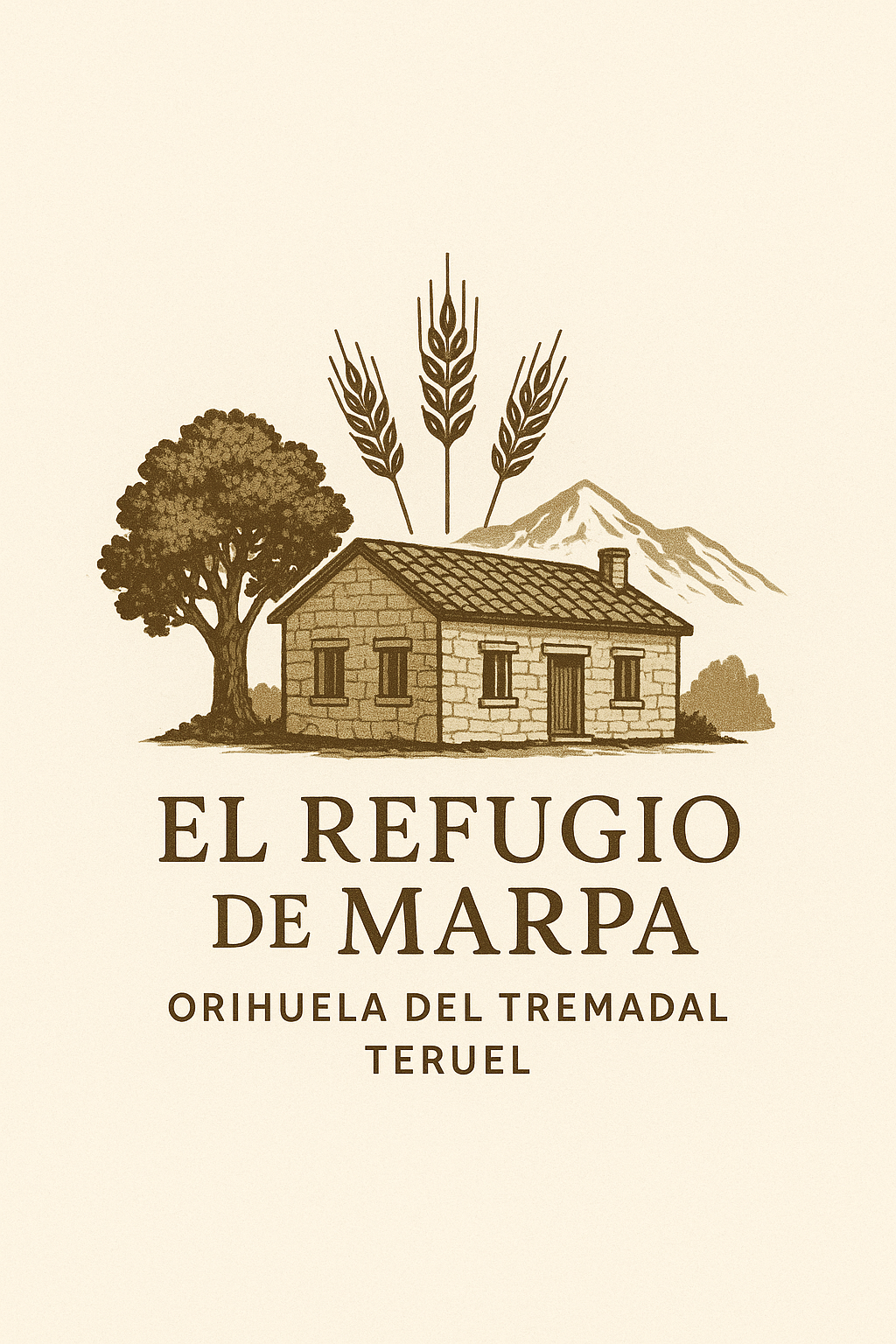 F297692D 55B9 4A99 B682 8371AB4A2192