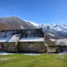 Rental image