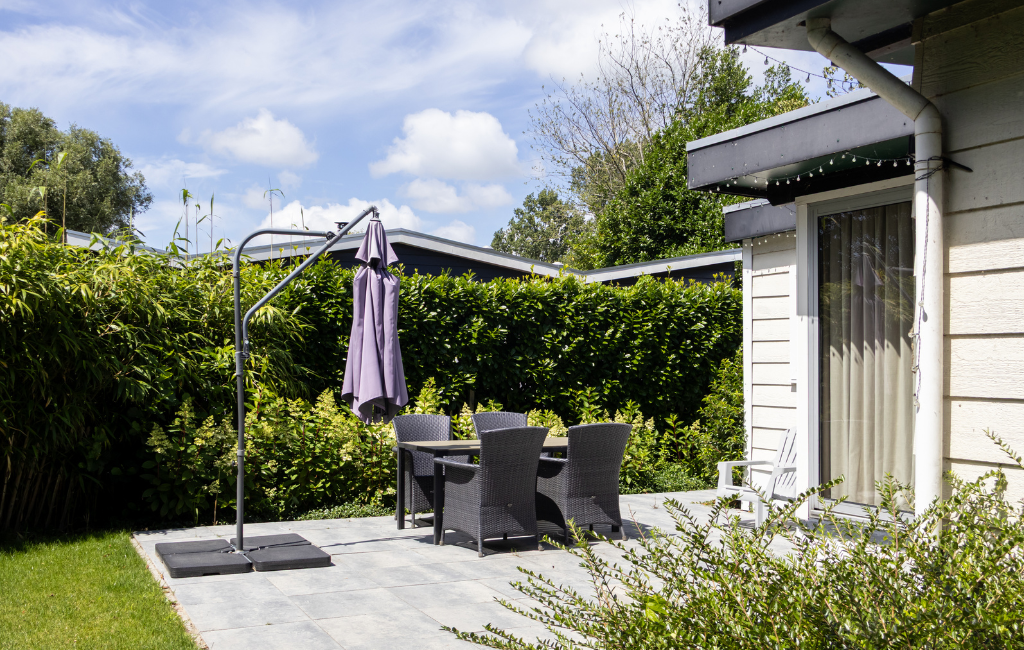 Tuin