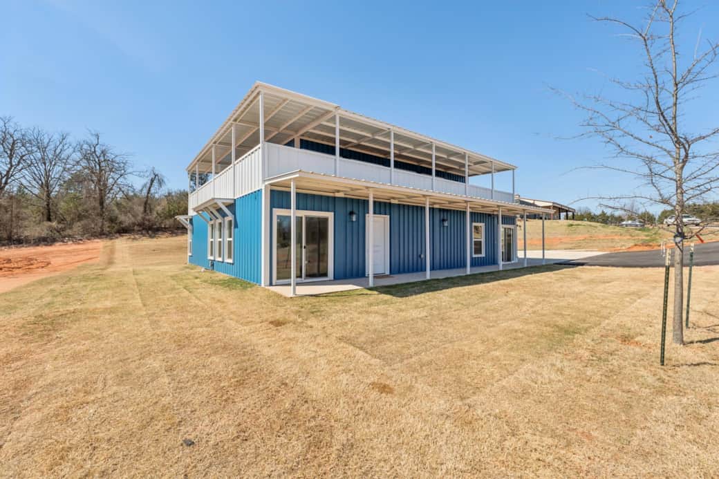 35-web-or-mls-4525 BlackBerry ridge_035