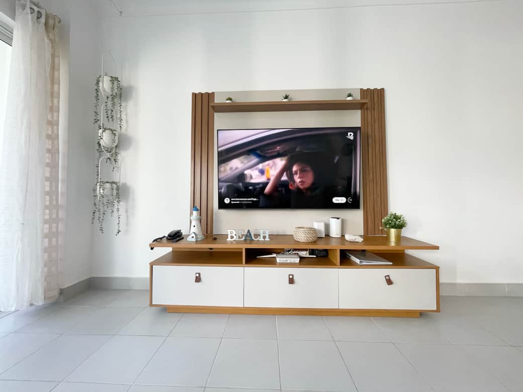 Tv Tv