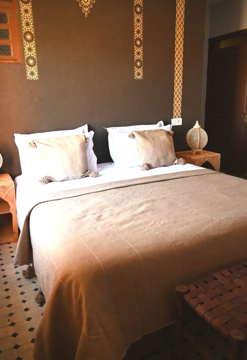 WhatsApp Image 2026-02-20 at 13.30 WhatsApp Image 2026-02-20 at 13.30