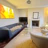 Rental image