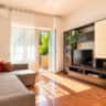 Rental image