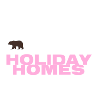 Bear Holiday Homes