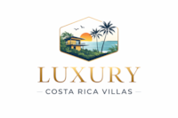 Costa Rica Luxury Villas Manuel Antonio