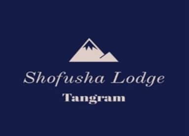 Shofusha Lodge